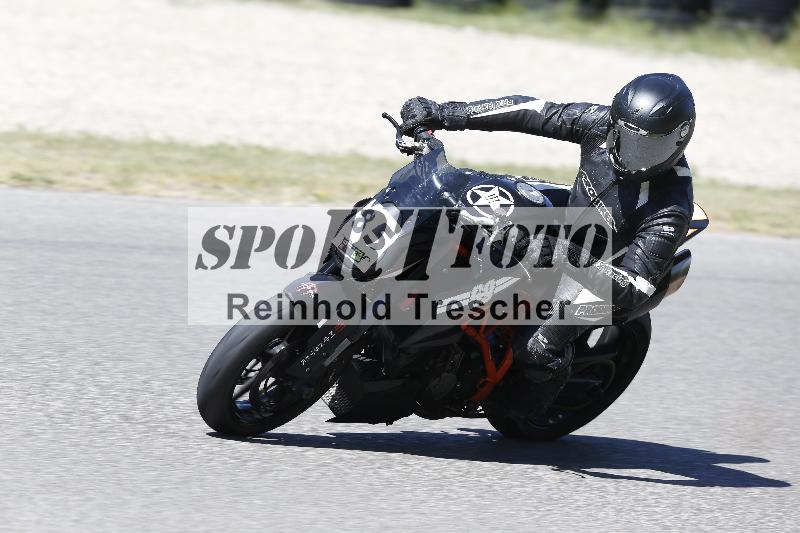 /12 30.04.2026  Speer Racing ADR/Gruppe gruen/85